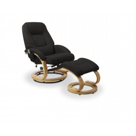 60-21491 MATADOR chair color: black DIOMMI V-CH-MATADOR-FOT-CZARNY
