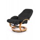 60-21491 MATADOR chair color: black DIOMMI V-CH-MATADOR-FOT-CZARNY