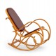 60-21504 MAX BIS PLUS rocking chair color: alder DIOMMI V-CH-MAX_BIS_PLUS-FOT_BUJANY-OLCHA