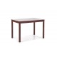 60-21852 NEW STARTER table + 4 chairs DIOMMI V-CH-STARTER_NEW_2-ESPRESSO