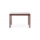 60-21852 NEW STARTER table + 4 chairs DIOMMI V-CH-STARTER_NEW_2-ESPRESSO