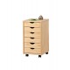 60-21601 NILS storage unit DIOMMI V-CH-NILS-KONTENEREK
