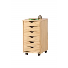 60-21601 NILS storage unit DIOMMI V-CH-NILS-KONTENEREK