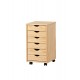 60-21601 NILS storage unit DIOMMI V-CH-NILS-KONTENEREK