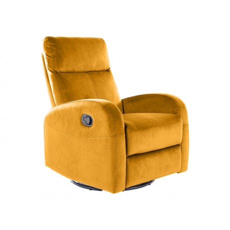 80-2168 OLIMP VELVET CURRY BLUVEL 68 ΠΤΥΠΛΩΜΕΝΗ ΚΑΡΕΚΛΑ DIOMMI OLIMPVCU