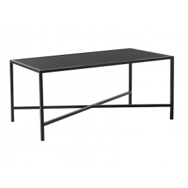 80-2154 OSAKA A BENCH BLACK / ΜΑΥΡΟ 110X60 DIOMMI OSAKAAC