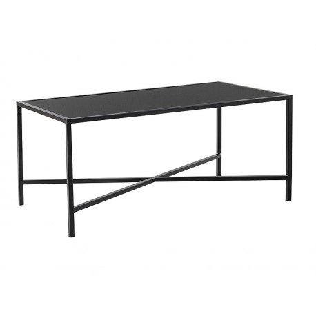 80-2154 OSAKA A BENCH BLACK / ΜΑΥΡΟ 110X60 DIOMMI OSAKAAC