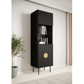 60-27294 PALAZZO standing cabinet