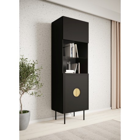 60-27294 PALAZZO standing cabinet