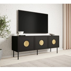 60-27291 PALAZZO TV stand 150 (3D)