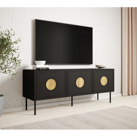 60-27291 PALAZZO TV stand 150 (3D)