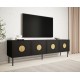 60-27292 PALAZZO TV stand 200 (4D)