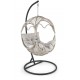 60-21717 RASMUS garden chair light grey DIOMMI V-CH-RASMUS-FOT