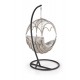 60-21717 RASMUS garden chair light grey DIOMMI V-CH-RASMUS-FOT