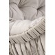 60-21717 RASMUS garden chair light grey DIOMMI V-CH-RASMUS-FOT