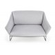 60-21825 SOFT 2 XL leisure chair DIOMMI V-CH-SOFT_2XL-FOT