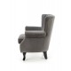 60-21884 TITAN chair color: grey DIOMMI V-CH-TITAN-FOT-POPIELATY