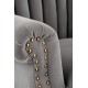 60-21884 TITAN chair color: grey DIOMMI V-CH-TITAN-FOT-POPIELATY