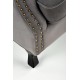 60-21884 TITAN chair color: grey DIOMMI V-CH-TITAN-FOT-POPIELATY