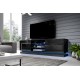 60-19874 TV stand QIU 200 black DIOMMI CAMA-QIU-200-RTV-CZ