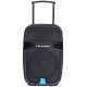 15-PA12 BLAUPUNKT AUDIO SYSTEM PA12