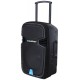 15-PA12 BLAUPUNKT AUDIO SYSTEM PA12