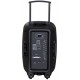 15-PA12 BLAUPUNKT AUDIO SYSTEM PA12