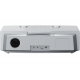 25-CRST700SCD-S KENWOOD WIFI-SMART-RADIO DAB/INTERNET RADIO/CD/USB/BT & TFT DISPLAY  SILVER CR-ST700SCD-S