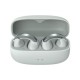 19-HANP1THU JVC HEADPHONE ΓΚΡΙ HANP1THU