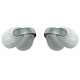 19-HANP1THU JVC HEADPHONE ΓΚΡΙ HANP1THU