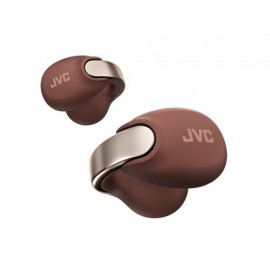 19-HANP1TTU JVC HEADPHONE ΜΠΟΡΝΤΩ HANP1TTU