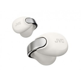 19-HANP1TWU JVC HEADPHONE ΛΕΥΚΟ HANP1TWU