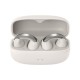 19-HANP1TWU JVC HEADPHONE ΛΕΥΚΟ HANP1TWU