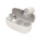 19-HANP1TWU JVC HEADPHONE ΛΕΥΚΟ HANP1TWU