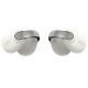 19-HANP1TWU JVC HEADPHONE ΛΕΥΚΟ HANP1TWU