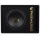 PGZ10AB PHOENIX GOLD SUBWOOFER ΕΝΕΡΓΟ 10-- 200 WATT RMS