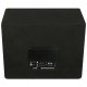 PGZ10AB PHOENIX GOLD SUBWOOFER ΕΝΕΡΓΟ 10-- 200 WATT RMS