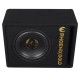 PGZ10AB PHOENIX GOLD SUBWOOFER ΕΝΕΡΓΟ 10-- 200 WATT RMS