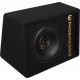 PGZ10AB PHOENIX GOLD SUBWOOFER ΕΝΕΡΓΟ 10-- 200 WATT RMS