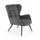 60-21913 TYRION l. chair DIOMMI V-CH-TYRION-FOT-POPIEL