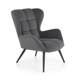 60-21913 TYRION l. chair DIOMMI V-CH-TYRION-FOT-POPIEL