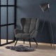 60-21913 TYRION l. chair DIOMMI V-CH-TYRION-FOT-POPIEL