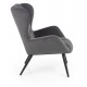 60-21913 TYRION l. chair DIOMMI V-CH-TYRION-FOT-POPIEL