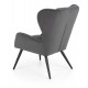 60-21913 TYRION l. chair DIOMMI V-CH-TYRION-FOT-POPIEL
