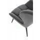 60-21913 TYRION l. chair DIOMMI V-CH-TYRION-FOT-POPIEL