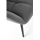 60-21913 TYRION l. chair DIOMMI V-CH-TYRION-FOT-POPIEL