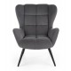 60-21913 TYRION l. chair DIOMMI V-CH-TYRION-FOT-POPIEL