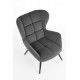 60-21913 TYRION l. chair DIOMMI V-CH-TYRION-FOT-POPIEL
