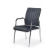 60-21958 VIGOR office chair DIOMMI V-CH-VIGOR-FOT