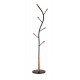 60-21996 W45 hanger DIOMMI V-CH-W45-WIESZAK
